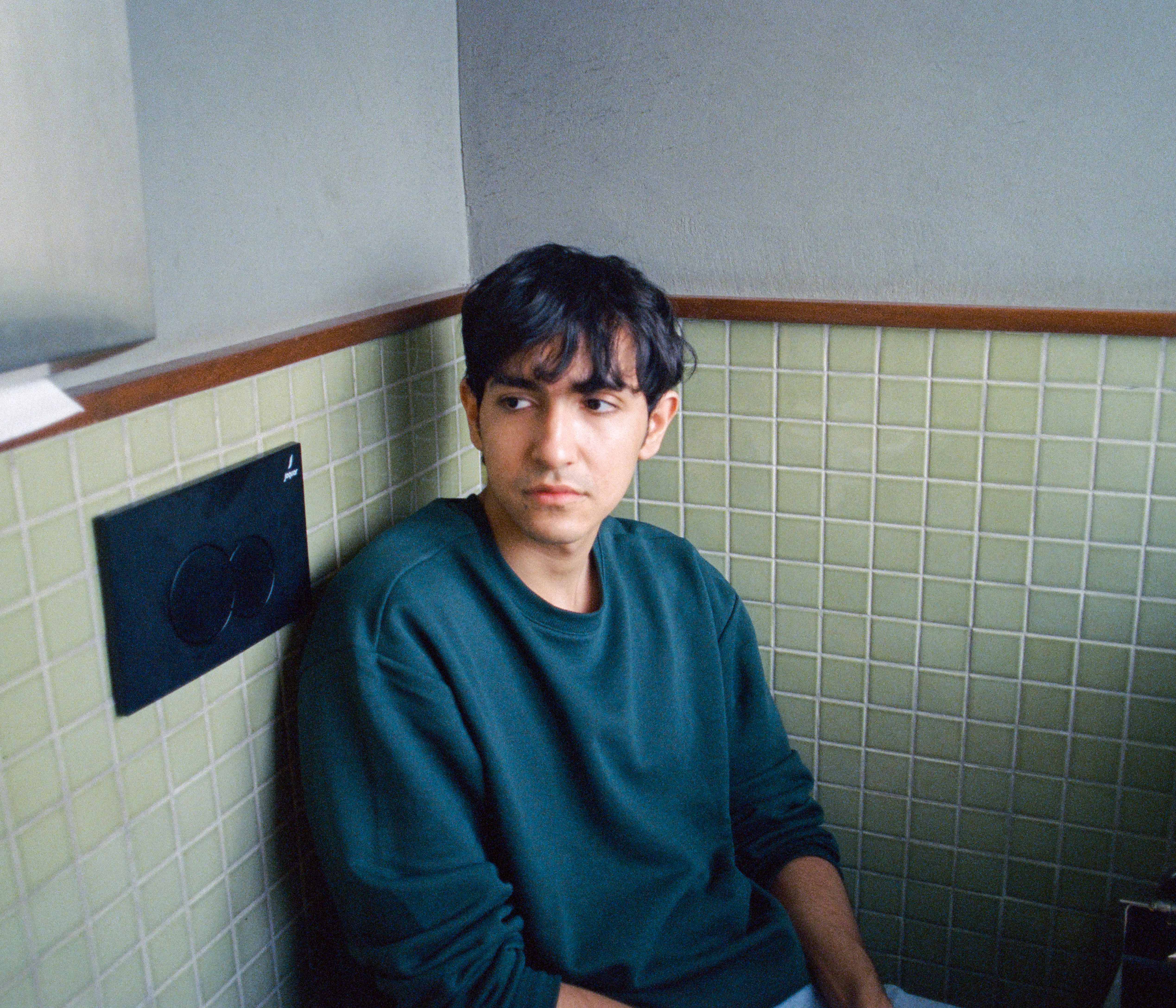 Sample 6
