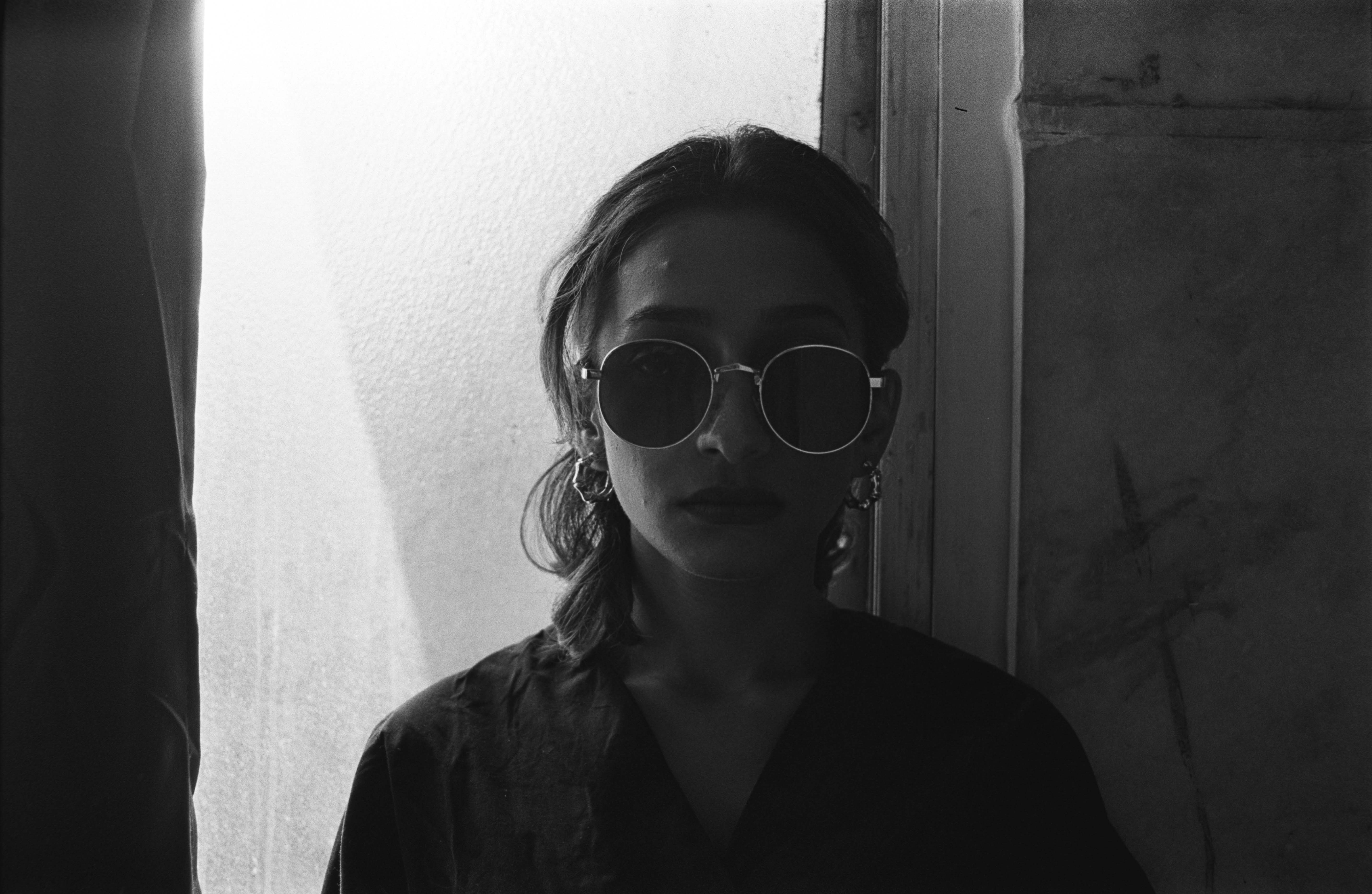 Sample 3